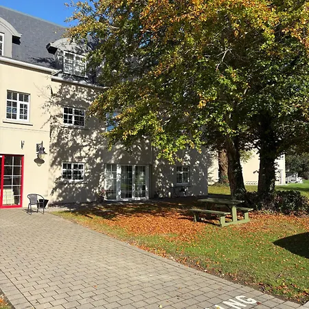 Apartamento Spacious 2 Bedroom In Killarney