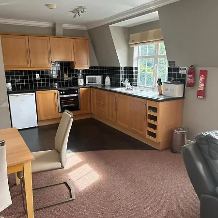 Spacious 2 Bedroom In * Killarney